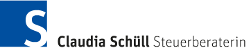 Steuerberatung Schüll